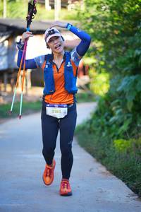 BIB: 2185
                            <button type="button" onclick="openModal(19335460)" class="btn btn-primary btn-sm float-right btn-popup" data-toggle="modal" data-target=".modal-high-quality">
                        <i class="fas fa-shopping-cart"></i> Add to Cart
                    </button>
                                            <button type="button" onclick="isThisMe(19335460, true)" class="btn btn-success btn-sm float-right btn-popup btn-isme hidden" data-toggle="tooltip" data-placement="bottom" title="นี่คือรูปของคุณใช่ไหม คลิกที่นี่เพื่อเอาเข้าอัลบั้ม">
                        <i class="fas fa-plus"></i> Add to album
                    </button>
                    <button type="button" onclick="isThisMe(19335460, false)" class="btn btn-warning btn-sm float-right btn-popup btn-isnotme hidden">
                        <i class="fas fa-ban"></i> Remove from album
                    </button>